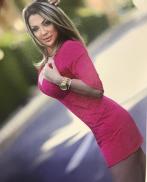 Your best sexy companion 