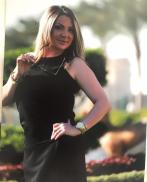 Your best sexy companion 