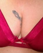 Lust auf eine TraumReise 8212 016095751874 8212