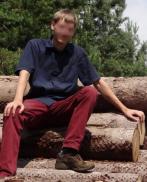 Janniwohltuenden WellnessMassage 8212 017625479646 8212 Bremen